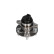 Wheel bearing WBH-9064 Kavo parts, Thumbnail 2