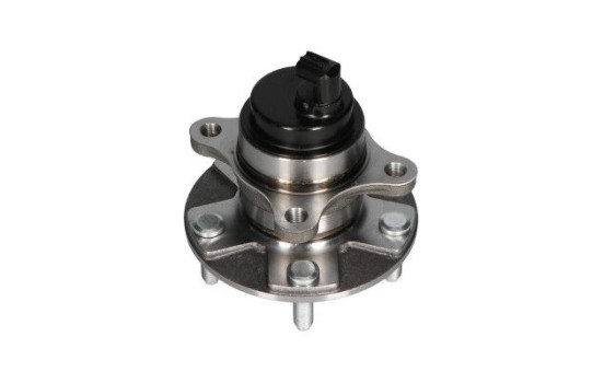 Wheel bearing WBH-9064 Kavo parts, Image 2