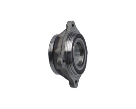 Wheel bearing WBH-9067 Kavo parts, Image 2