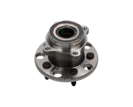 Wheel bearing WBH-9068 Kavo parts, Image 2