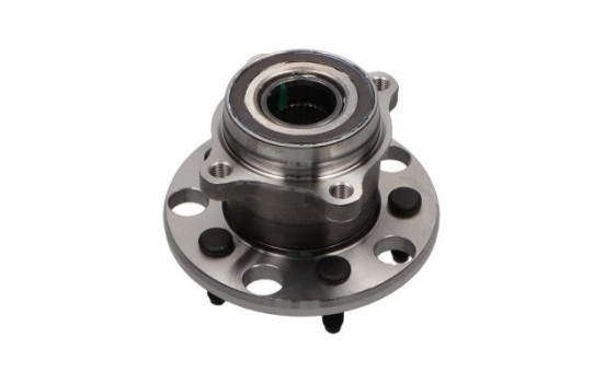 Wheel bearing WBH-9068 Kavo parts, Image 2