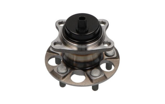 Wheel bearing WBH-9071 Kavo parts, Image 2