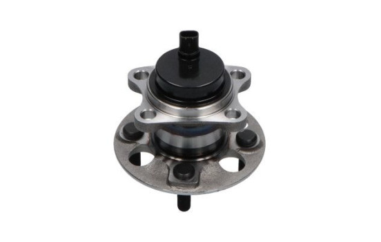 Wheel bearing WBH-9073 Kavo parts, Image 4