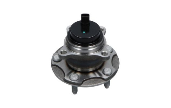 Wheel bearing WBH-9074 Kavo parts