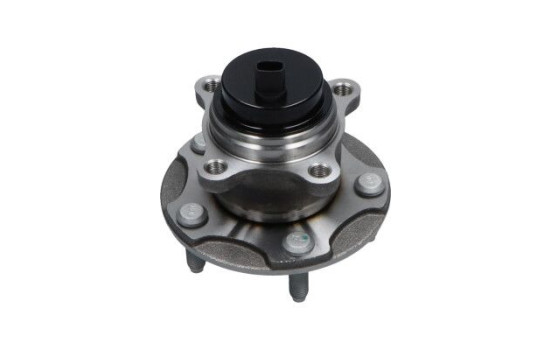 Wheel bearing WBH-9074 Kavo parts, Image 3