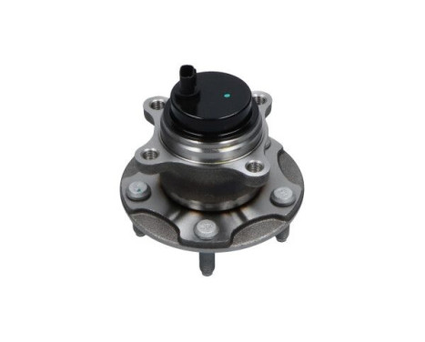 Wheel bearing WBH-9074 Kavo parts, Image 4