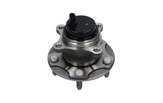 Wheel bearing WBH-9074 Kavo parts, Image 4