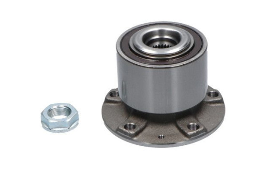 Wheel bearing WBH-9080 Kavo parts