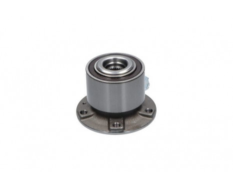 Wheel bearing WBH-9080 Kavo parts, Image 2