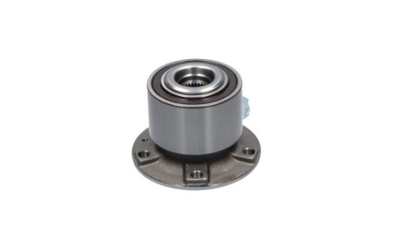 Wheel bearing WBH-9080 Kavo parts, Image 2