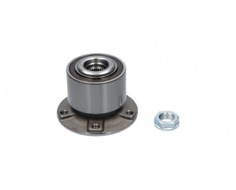 Wheel bearing WBH-9080 Kavo parts, Image 3