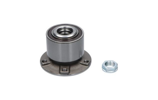 Wheel bearing WBH-9080 Kavo parts, Image 3