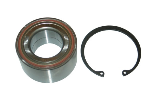 Wheel bearing WBK-1001 Kavo parts, Image 2