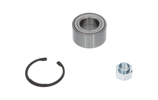 Wheel bearing WBK-1001 Kavo parts, Image 3