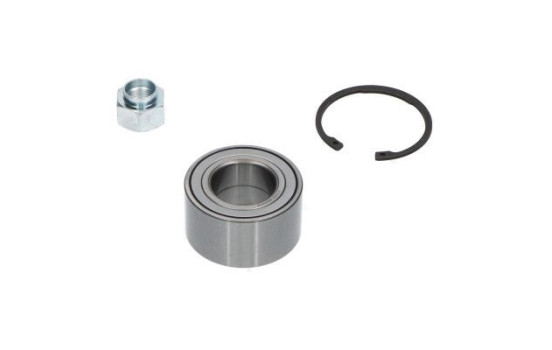 Wheel bearing WBK-1001 Kavo parts, Image 5