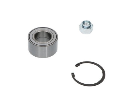 Wheel bearing WBK-1001 Kavo parts, Image 6