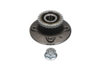 Wheel bearing WBK-10010 Kavo parts