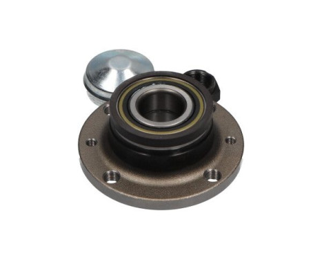 Wheel bearing WBK-10011 Kavo parts, Image 3