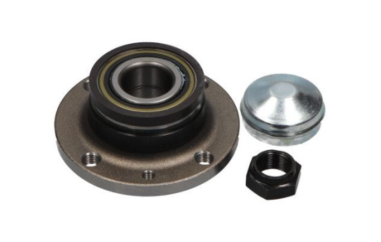 Wheel bearing WBK-10011 Kavo parts, Image 4
