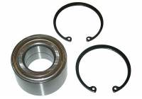 Wheel bearing WBK-1002 Kavo parts