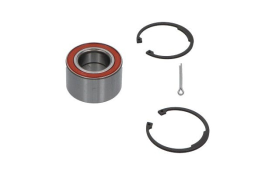 Wheel bearing WBK-1002 Kavo parts, Image 6