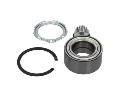 Wheel bearing WBK-10025 Kavo parts, Image 2