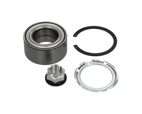 Wheel bearing WBK-10025 Kavo parts, Image 4