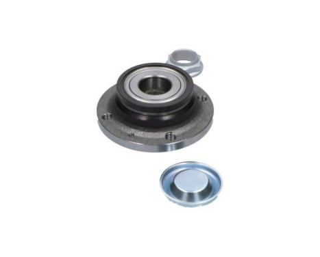Wheel bearing WBK-10028 Kavo parts, Image 4