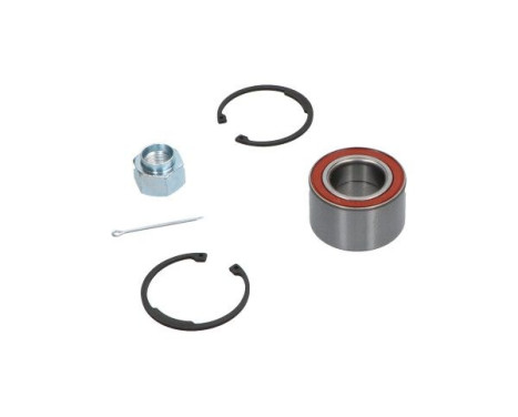 Wheel bearing WBK-1003 Kavo parts, Image 4
