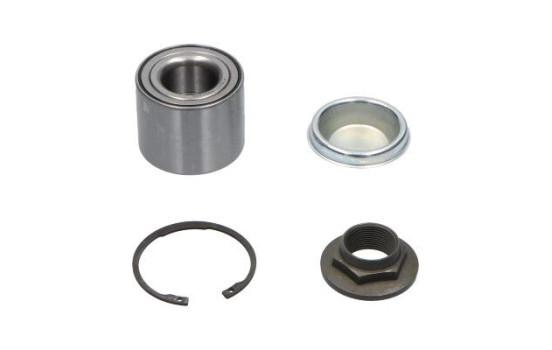 Wheel bearing WBK-10033 Kavo parts
