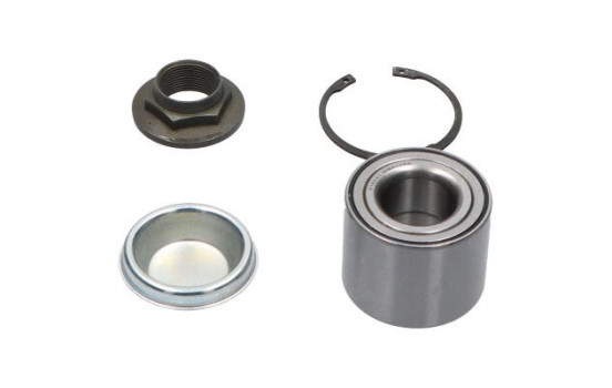 Wheel bearing WBK-10033 Kavo parts, Image 3