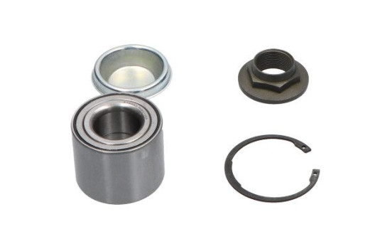 Wheel bearing WBK-10033 Kavo parts, Image 4