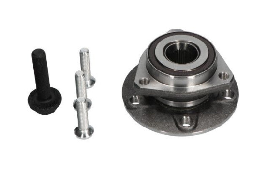 Wheel bearing WBK-10035 Kavo parts