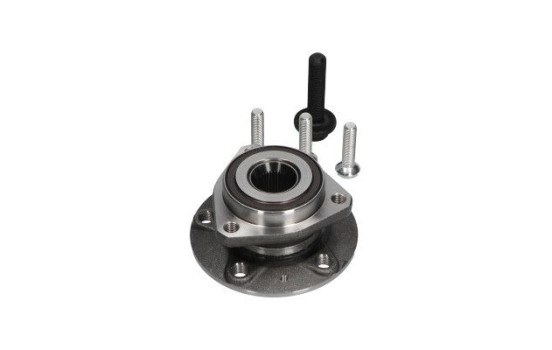 Wheel bearing WBK-10035 Kavo parts, Image 2