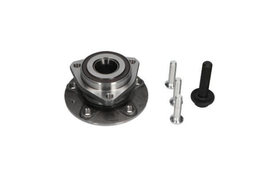 Wheel bearing WBK-10035 Kavo parts, Image 3