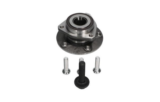 Wheel bearing WBK-10035 Kavo parts, Image 4