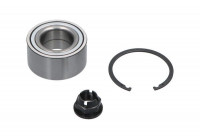 Wheel bearing WBK-10039 Kavo parts