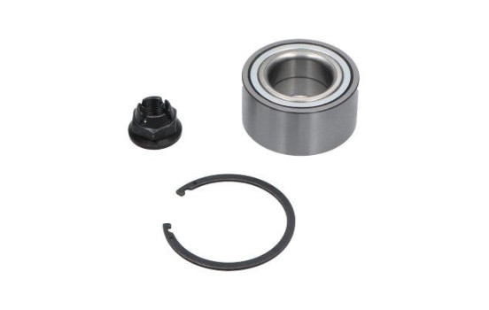 Wheel bearing WBK-10039 Kavo parts, Image 2