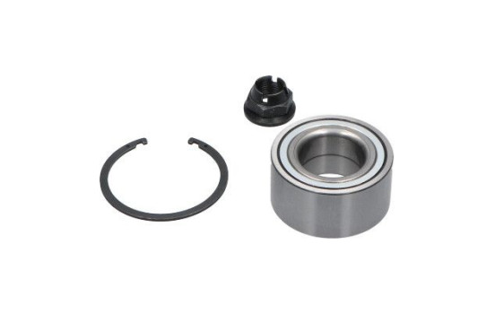 Wheel bearing WBK-10039 Kavo parts, Image 3