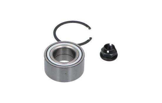 Wheel bearing WBK-10039 Kavo parts, Image 4