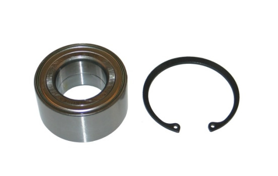 Wheel bearing WBK-1004 Kavo parts, Image 2