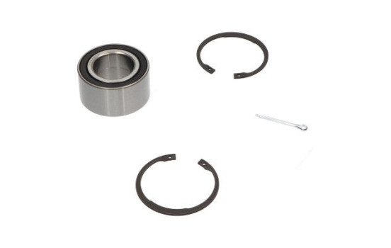Wheel bearing WBK-1004 Kavo parts, Image 4