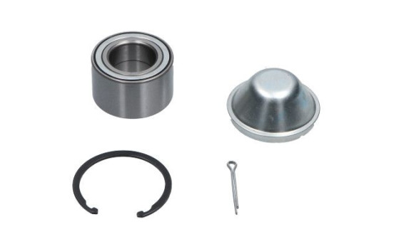 Wheel bearing WBK-10041 Kavo parts