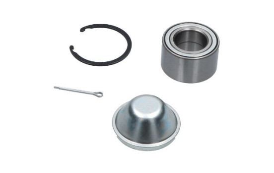 Wheel bearing WBK-10041 Kavo parts, Image 2