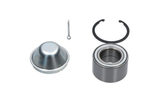 Wheel bearing WBK-10041 Kavo parts, Image 3