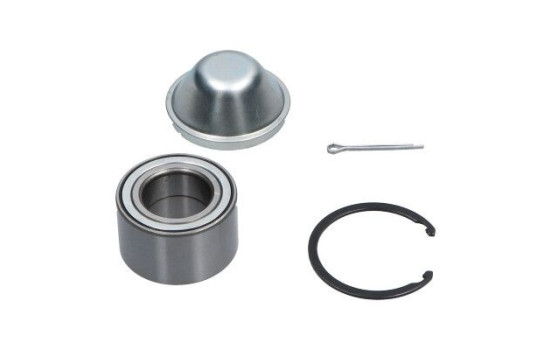 Wheel bearing WBK-10041 Kavo parts, Image 4