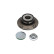 Wheel bearing WBK-10043 Kavo parts
