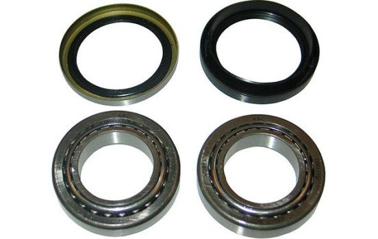Wheel bearing WBK-1005 Kavo parts