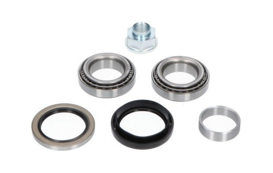 Wheel bearing WBK-1005 Kavo parts, Image 3