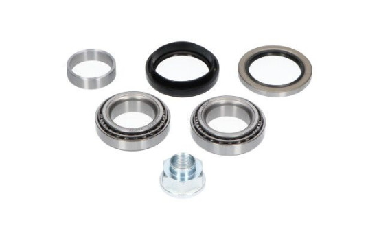 Wheel bearing WBK-1005 Kavo parts, Image 5